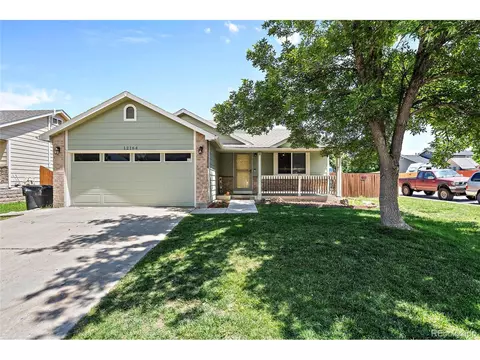 12164 Glencoe St, Thornton, CO 80241 photo 2