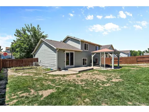 12164 Glencoe St, Thornton, CO 80241 photo 23