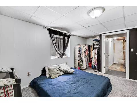 12164 Glencoe St, Thornton, CO 80241 photo 19