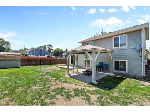 12164 Glencoe St, Thornton, CO 80241 photo 26