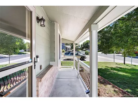 12164 Glencoe St, Thornton, CO 80241 photo 4