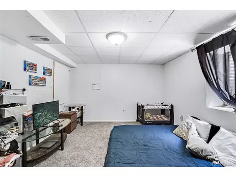 12164 Glencoe St, Thornton, CO 80241 photo 18
