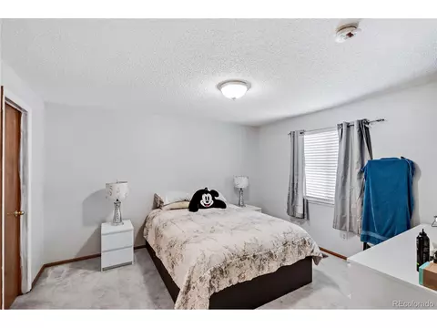 12164 Glencoe St, Thornton, CO 80241 photo 10