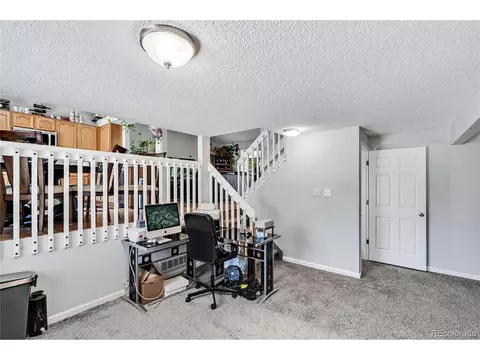 12164 Glencoe St, Thornton, CO 80241 photo 14