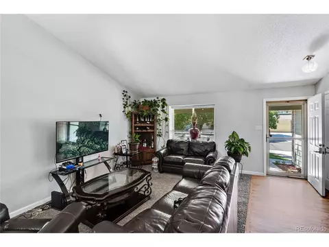 12164 Glencoe St, Thornton, CO 80241 photo 6