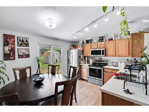 12164 Glencoe St, Thornton, CO 80241 photo 7