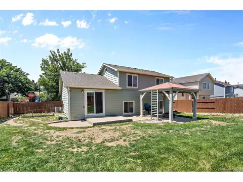 12164 Glencoe St, Thornton, CO 80241 photo 27