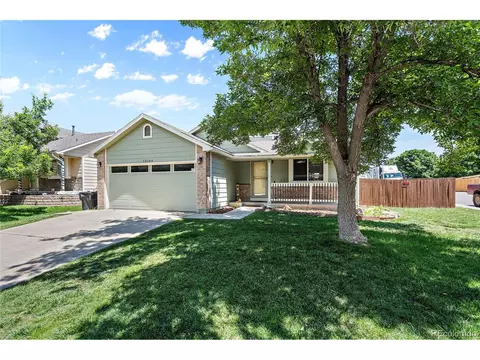 12164 Glencoe St, Thornton, CO 80241 photo 3