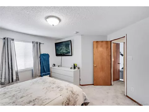 12164 Glencoe St, Thornton, CO 80241 photo 11