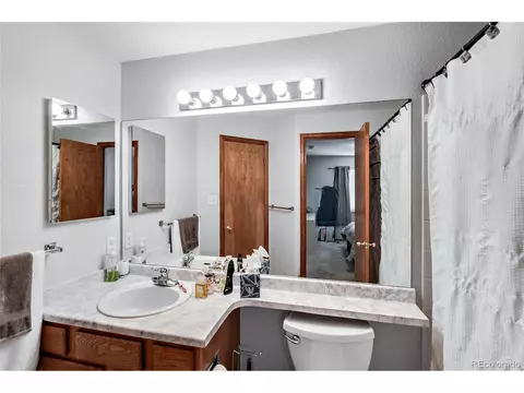 12164 Glencoe St, Thornton, CO 80241 photo 16