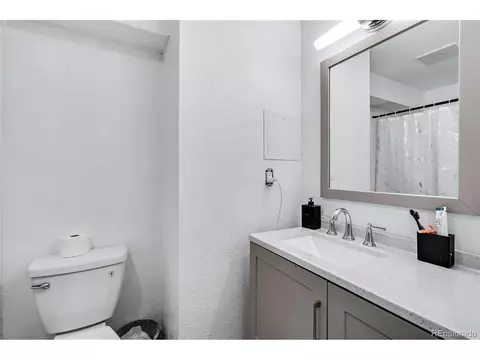 12164 Glencoe St, Thornton, CO 80241 photo 20