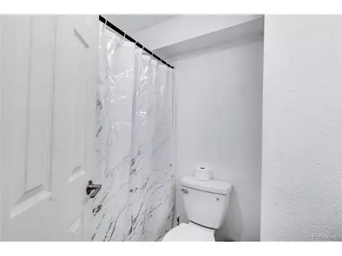 12164 Glencoe St, Thornton, CO 80241 photo 21