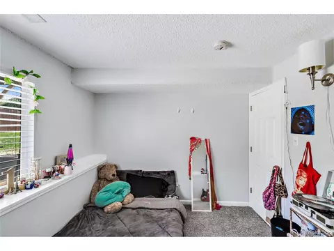 12164 Glencoe St, Thornton, CO 80241 photo 13