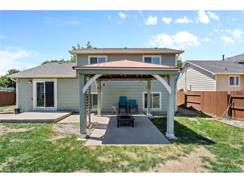 12164 Glencoe St, Thornton, CO 80241 photo 25