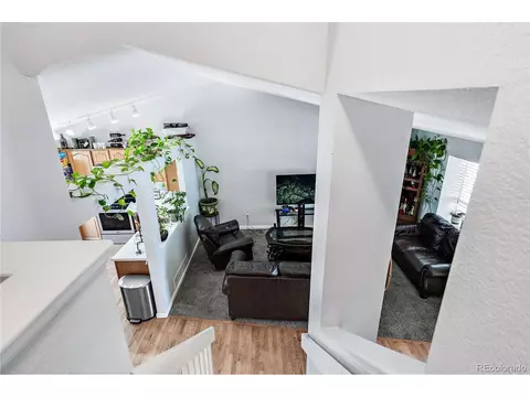 12164 Glencoe St, Thornton, CO 80241 photo 9