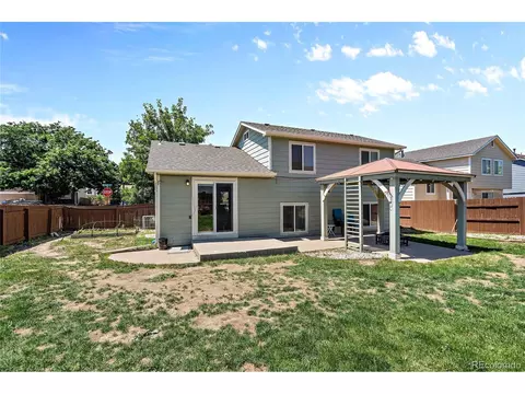 12164 Glencoe St, Thornton, CO 80241 photo 24
