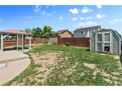 12164 Glencoe St, Thornton, CO 80241 photo 22