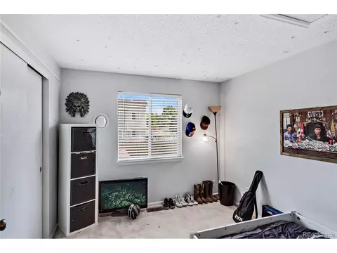 12164 Glencoe St, Thornton, CO 80241 photo 17