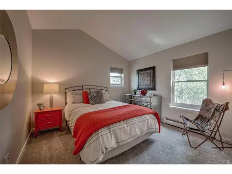 Undisclosed, Silverthorne, CO 80498 photo 32