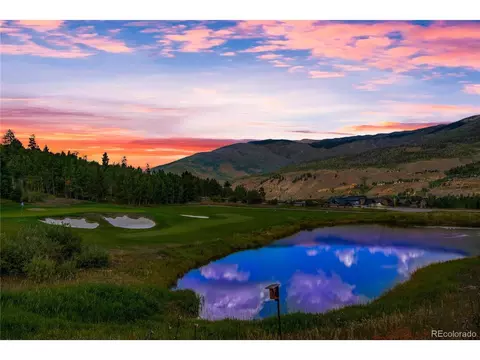 Undisclosed, Silverthorne, CO 80498 photo 14