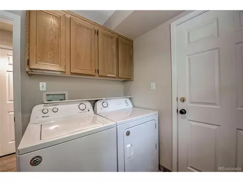 Undisclosed, Silverthorne, CO 80498 photo 40