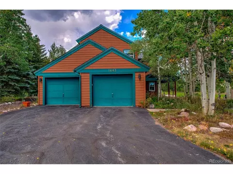 Undisclosed, Silverthorne, CO 80498 photo 44