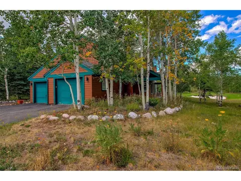 Undisclosed, Silverthorne, CO 80498 photo 45