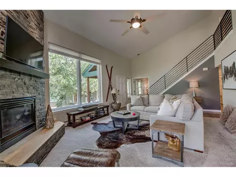 Undisclosed, Silverthorne, CO 80498 photo 5