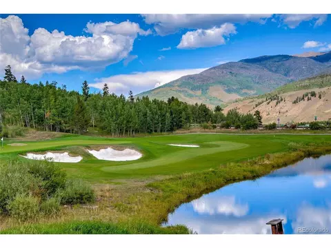 Undisclosed, Silverthorne, CO 80498 photo 43