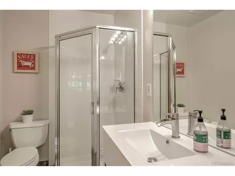 Undisclosed, Silverthorne, CO 80498 photo 25