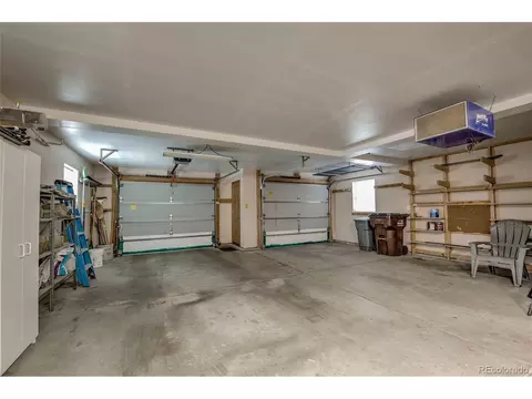 Undisclosed, Silverthorne, CO 80498 photo 42