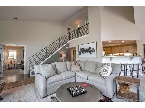 Undisclosed, Silverthorne, CO 80498 photo 6
