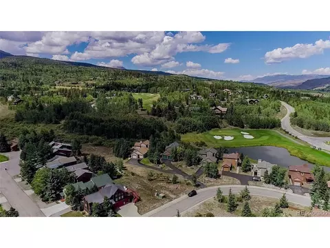 Undisclosed, Silverthorne, CO 80498 photo 49