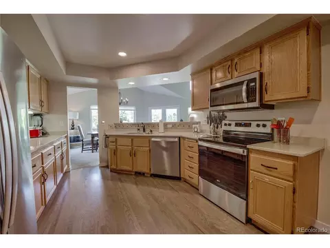 Undisclosed, Silverthorne, CO 80498 photo 13