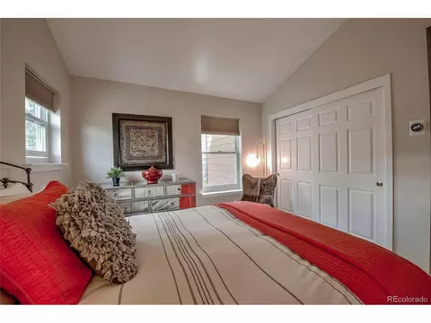 Undisclosed, Silverthorne, CO 80498 photo 33