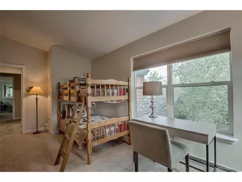 Undisclosed, Silverthorne, CO 80498 photo 37