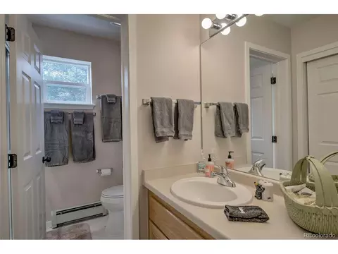 Undisclosed, Silverthorne, CO 80498 photo 38