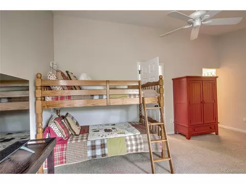 Undisclosed, Silverthorne, CO 80498 photo 36