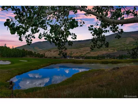 Undisclosed, Silverthorne, CO 80498 photo 16