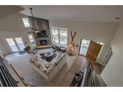 Undisclosed, Silverthorne, CO 80498 photo 8