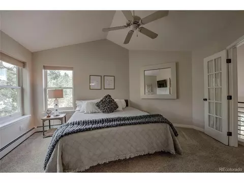 Undisclosed, Silverthorne, CO 80498 photo 29