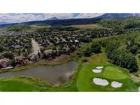 Undisclosed, Silverthorne, CO 80498 photo 50