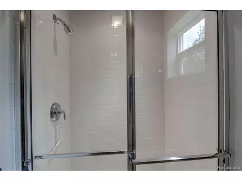 Undisclosed, Silverthorne, CO 80498 photo 39