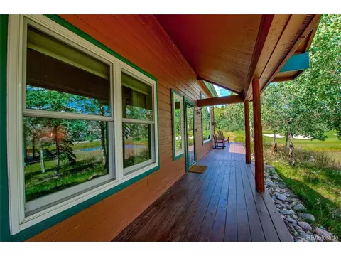 Undisclosed, Silverthorne, CO 80498 photo 23