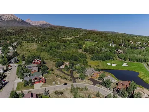 Undisclosed, Silverthorne, CO 80498 photo 47