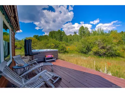 Undisclosed, Silverthorne, CO 80498 photo 18
