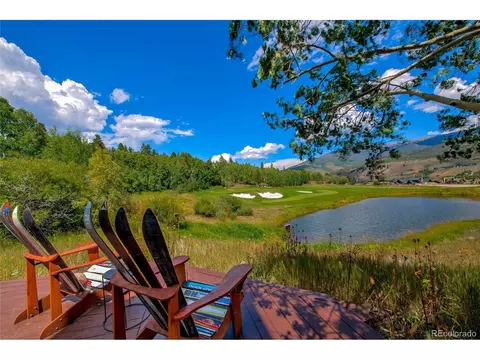 Undisclosed, Silverthorne, CO 80498 photo 22