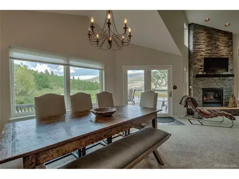 Undisclosed, Silverthorne, CO 80498 photo 10
