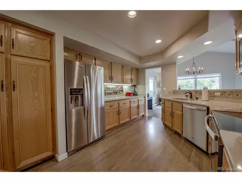 Undisclosed, Silverthorne, CO 80498 photo 12