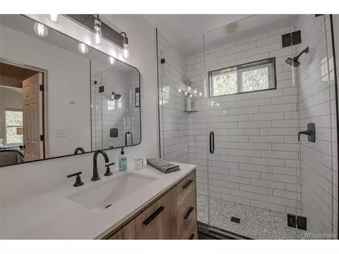 Undisclosed, Silverthorne, CO 80498 photo 30